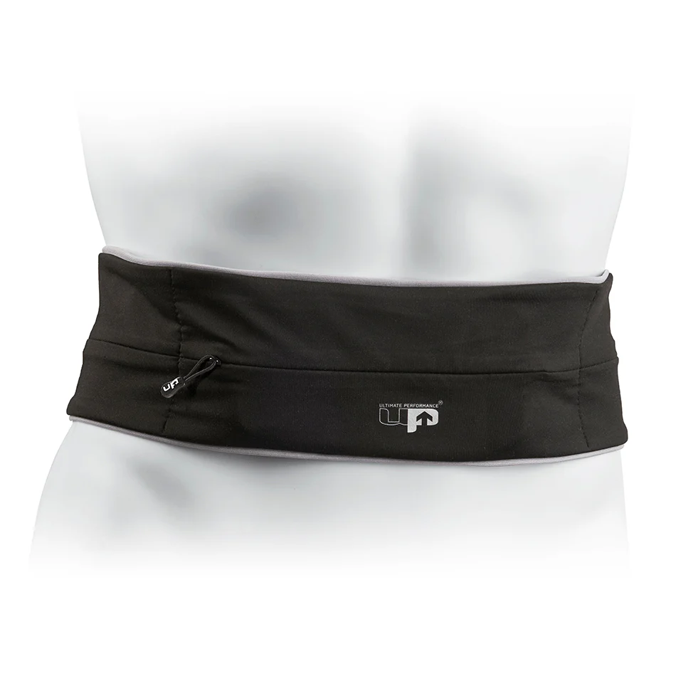 1000 Mile Fitbelt AW23 - Image 2