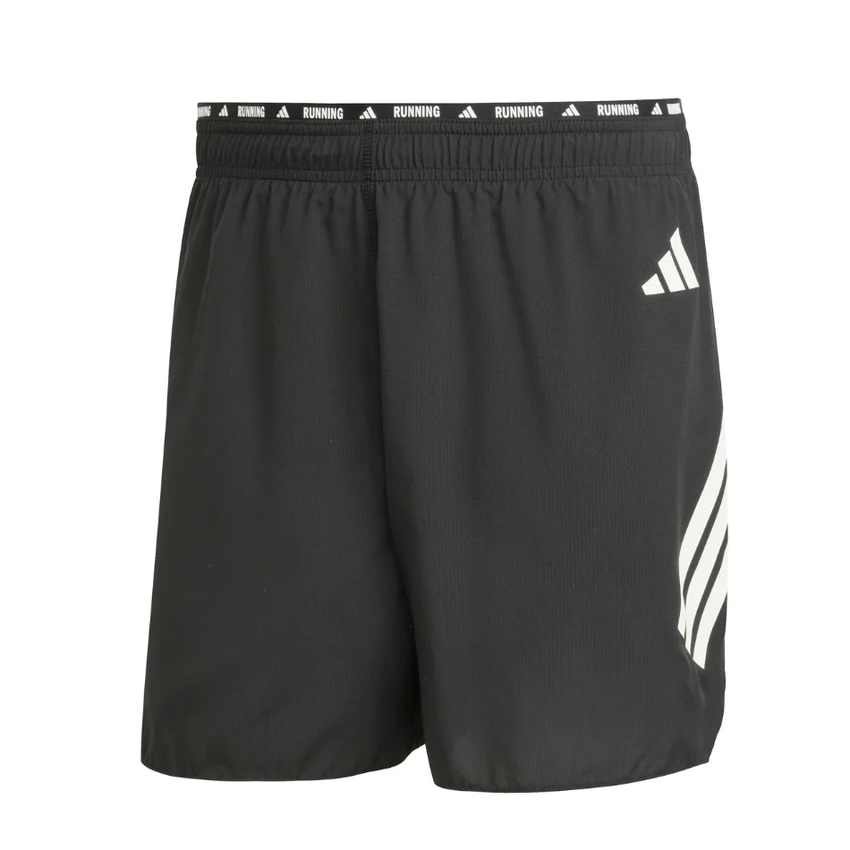 adidas Men's Adi365 Shorts 5" in Black AW26