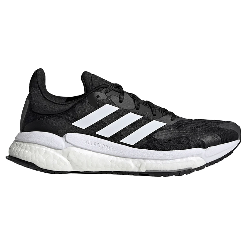 adidas Women's Solar Boost 4