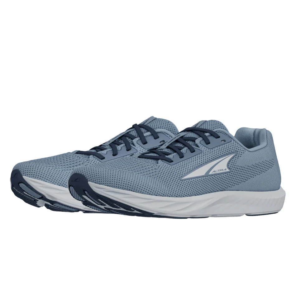 Altra Women's Escalante 4 Running Shoes in Dark Blue SS26 - Image 3