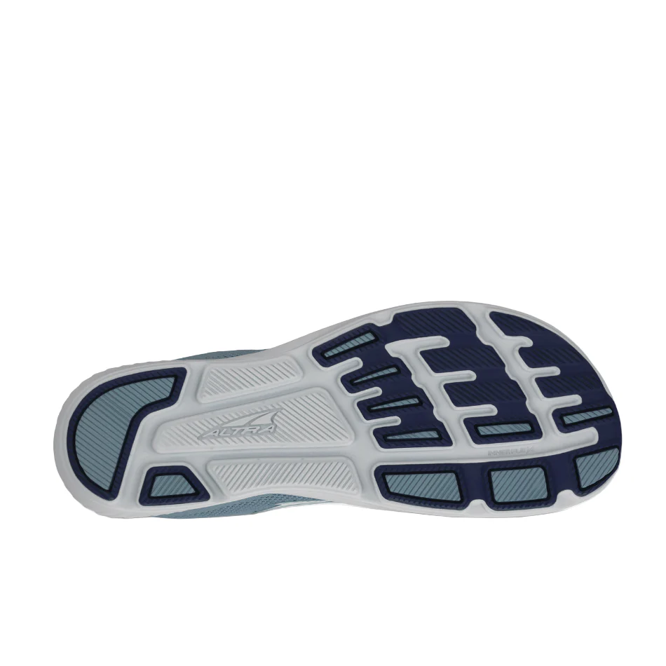 Altra Women's Escalante 4 Running Shoes in Dark Blue SS26 - Image 4