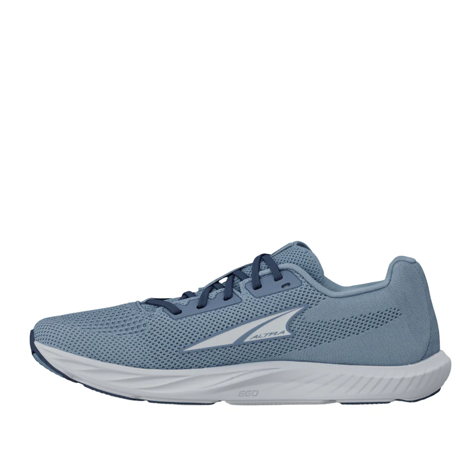 Altra Women's Escalante 4 Running Shoes in Dark Blue SS26 - Image 6
