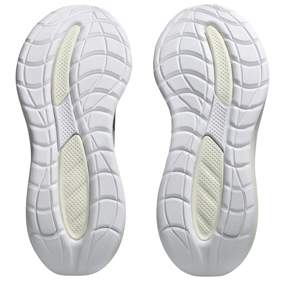 ASICS Men's GEL-CUMULUS 28 Running Shoes in Dusty Fern/Ivory SS26 - Image 4
