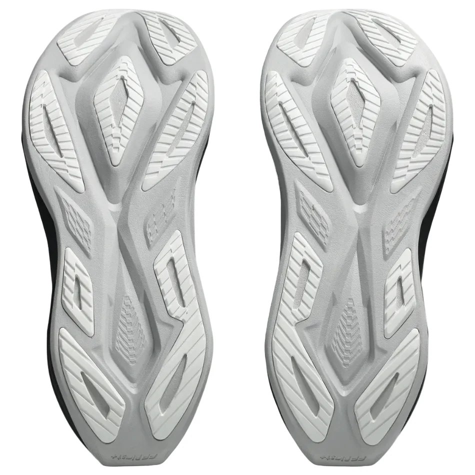 ASICS Unisex SUPERBLAST 3 Running Shoes in Black AW26 - Image 3