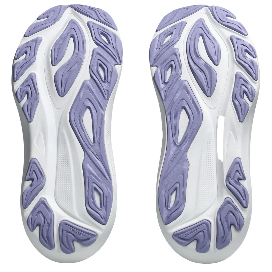 ASICS Women's GT-2000 v14 Running Shoes in Midnight/Bluebell SS26 - Image 4