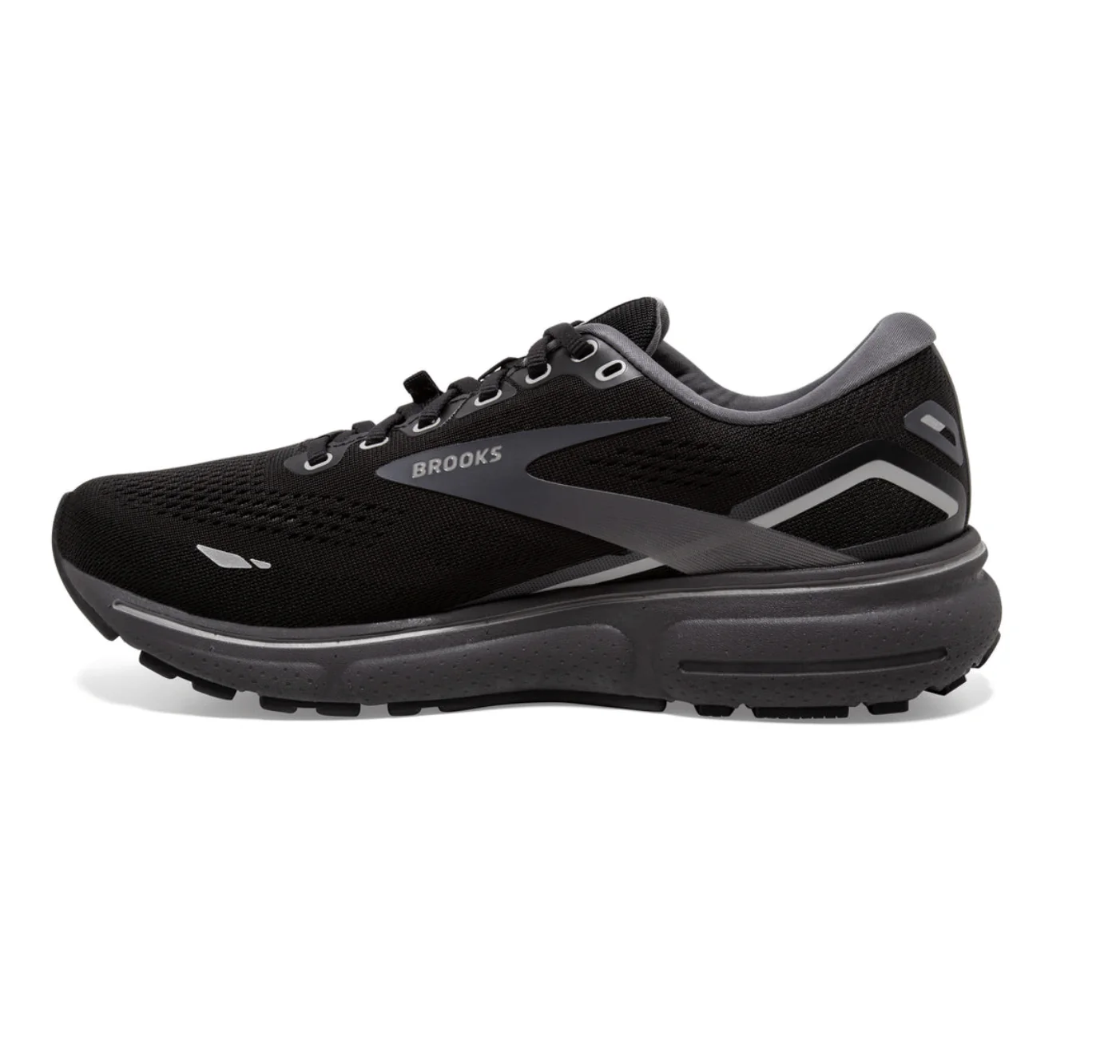 Brooks Women's Ghost 15 GTX - Image 2