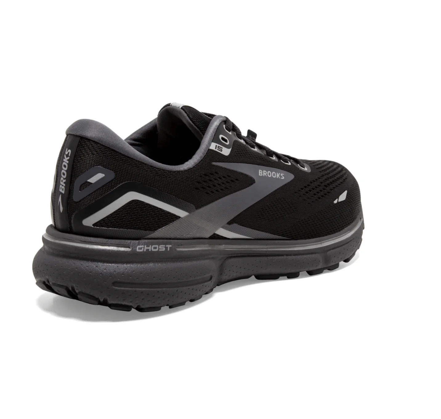 Brooks Women's Ghost 15 GTX - Image 6