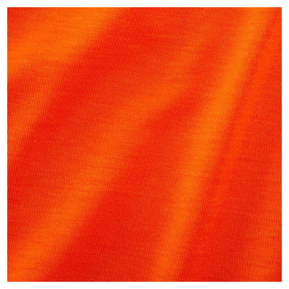 Brooks Men's High Point Long Sleeve - Image 7