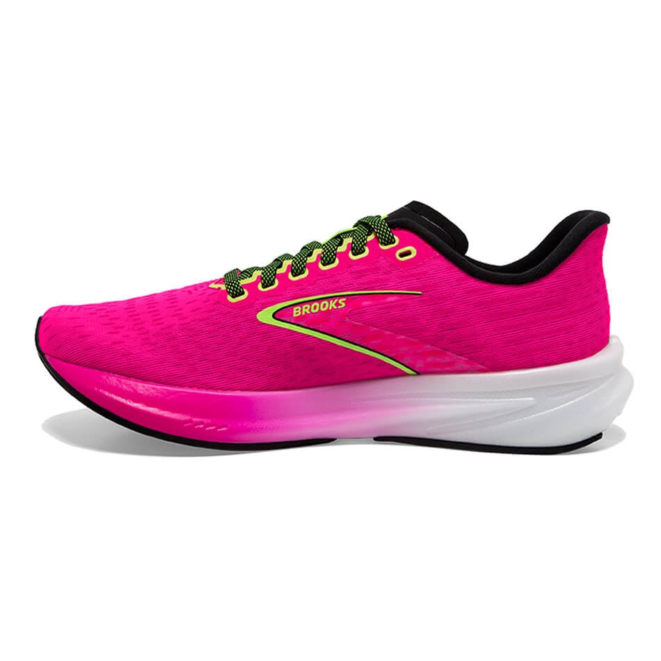 Brooks Hyperion Women's Running Shoes AW23 - Image 2
