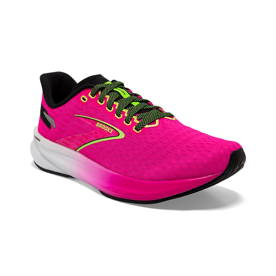 Brooks Hyperion Women's Running Shoes AW23 - Image 5