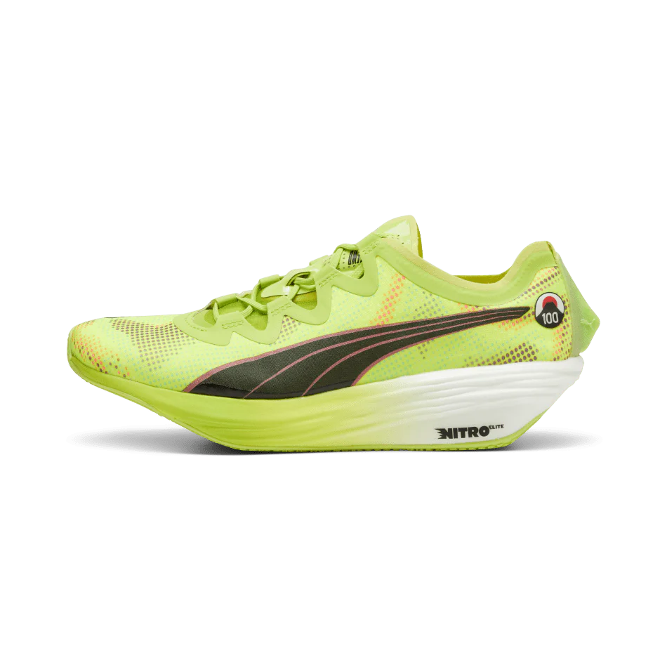 Puma Fast-FWD NITROâ„¢ Elite Ekiden Rush - Image 2