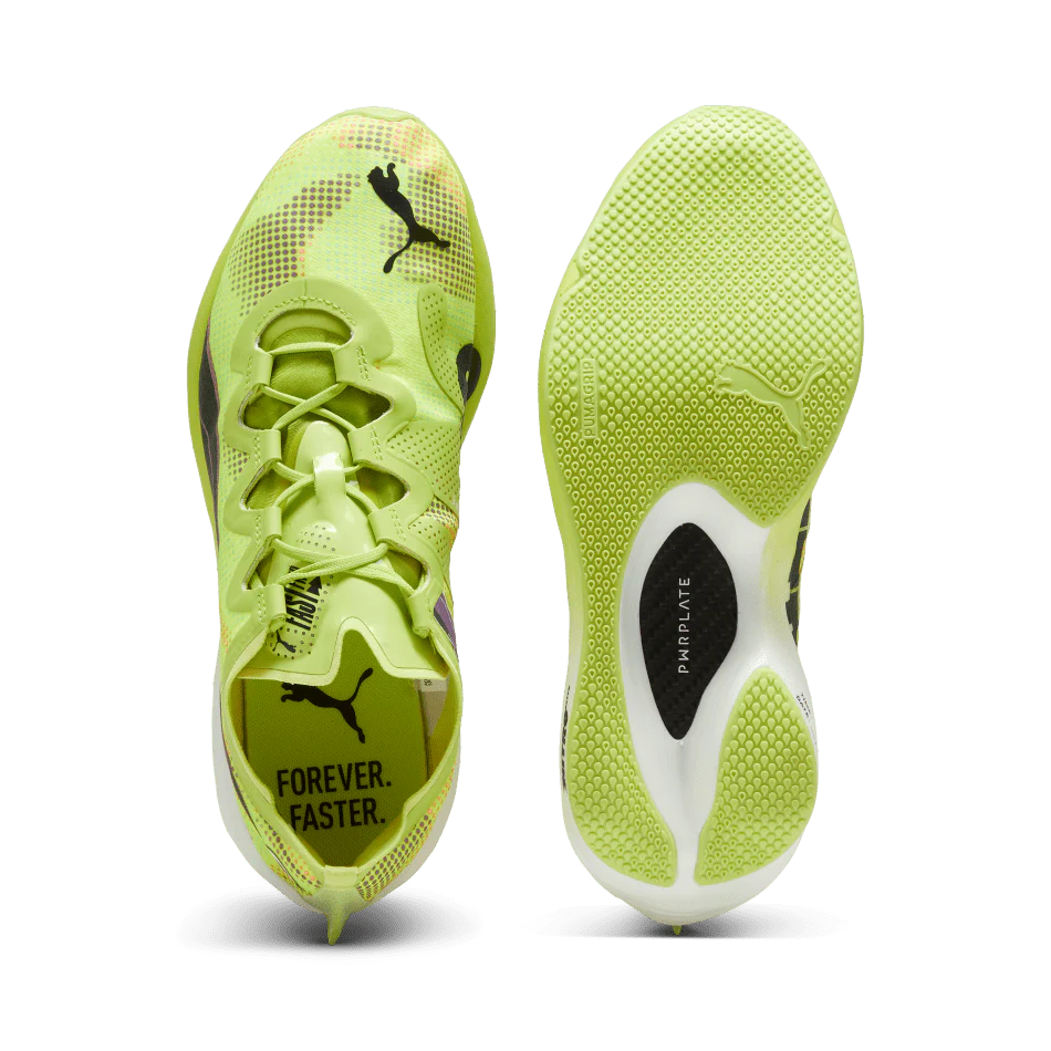 Puma Fast-FWD NITROâ„¢ Elite Ekiden Rush - Image 3