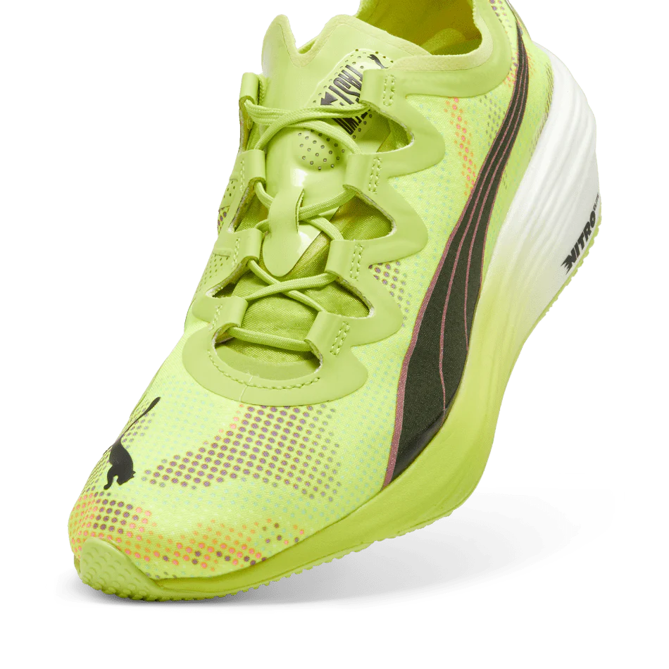 Puma Fast-FWD NITROâ„¢ Elite Ekiden Rush - Image 4