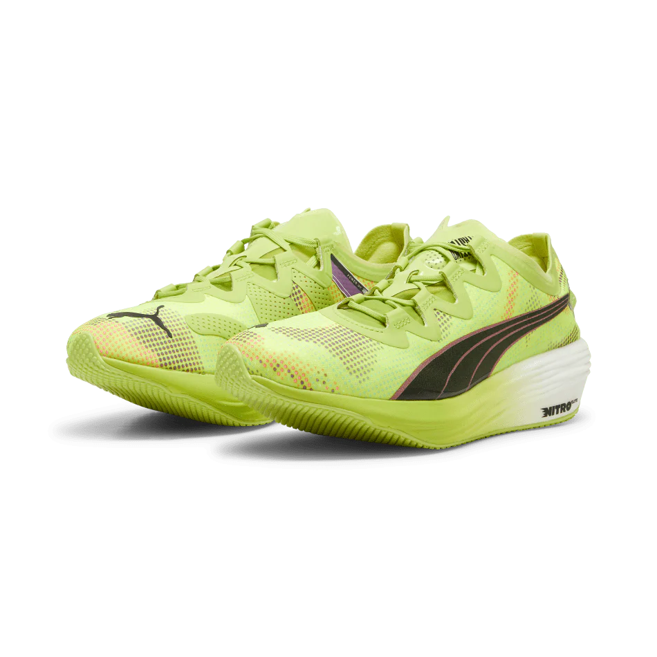 Puma Fast-FWD NITROâ„¢ Elite Ekiden Rush - Image 5