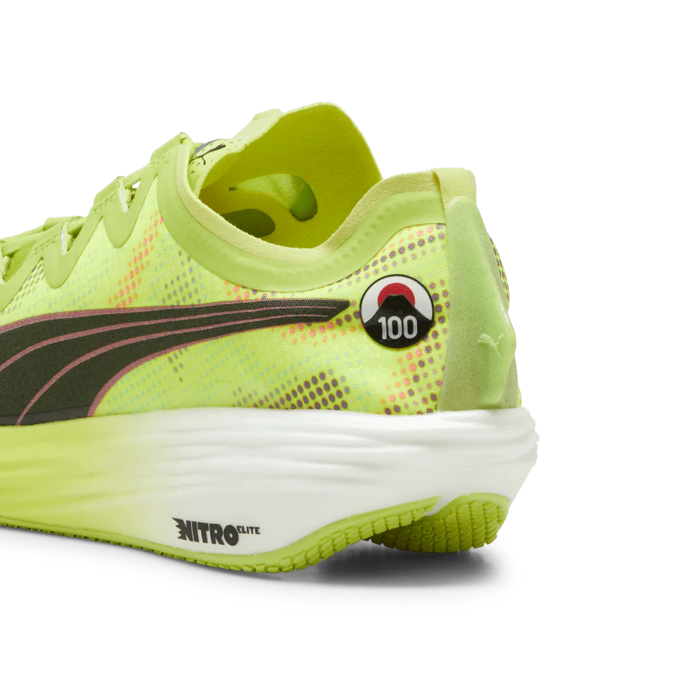 Puma Fast-FWD NITROâ„¢ Elite Ekiden Rush - Image 6