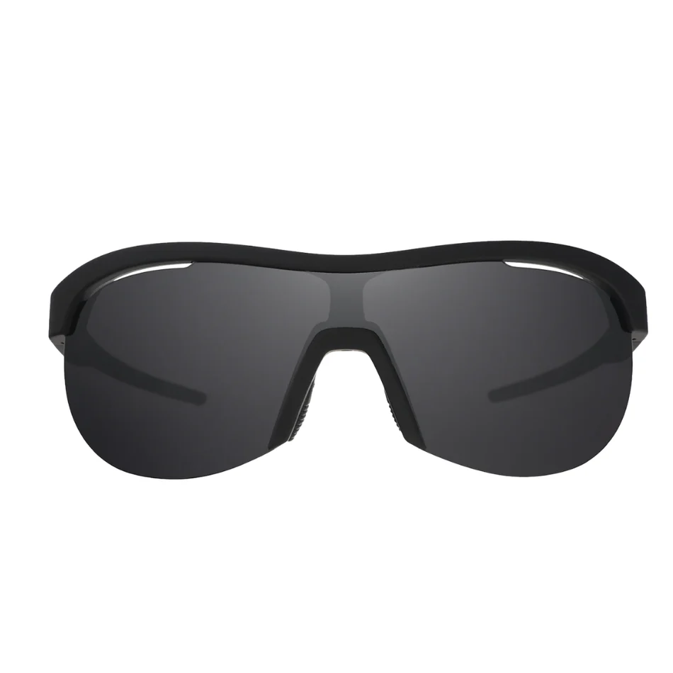 Goodr Sonic G When The World Blurs Sunglasses