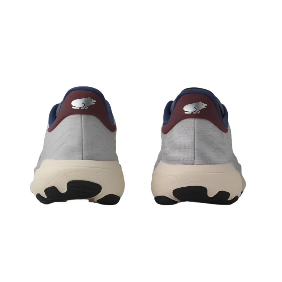 Karhu Men's Ikoni 3.0 Running Shoes in Lunar Rock/Turtledove AW25 - Image 3