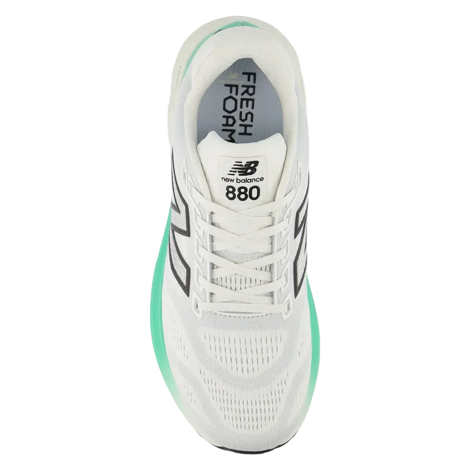 New Balance Men's 880 v15 Running Shoes in Reflection SS26 - Image 2