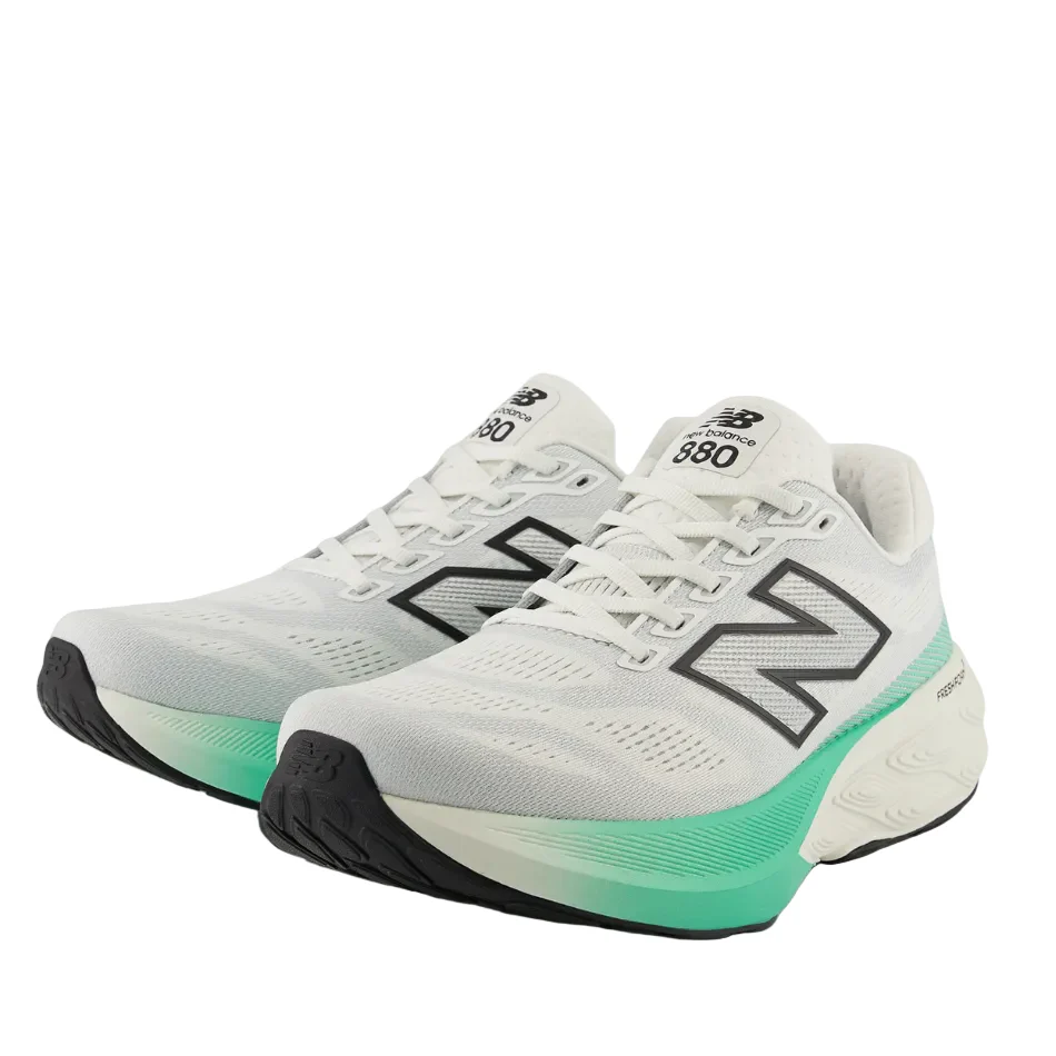 New Balance Men's 880 v15 Running Shoes in Reflection SS26 - Image 3
