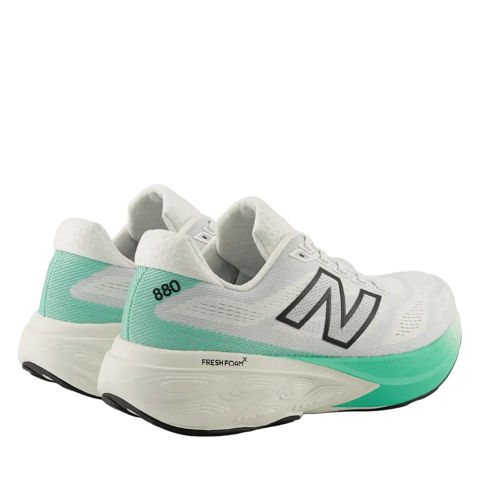 New Balance Men's 880 v15 Running Shoes in Reflection SS26 - Image 5