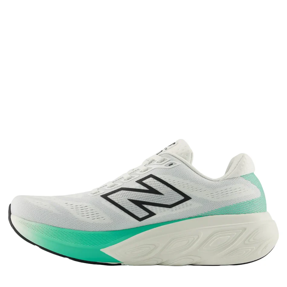 New Balance Men's 880 v15 Running Shoes in Reflection SS26 - Image 6