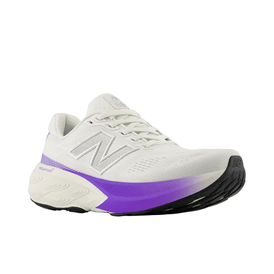 New Balance Women's 880 v15 Running Shoes in Reflection SS26 - Image 3