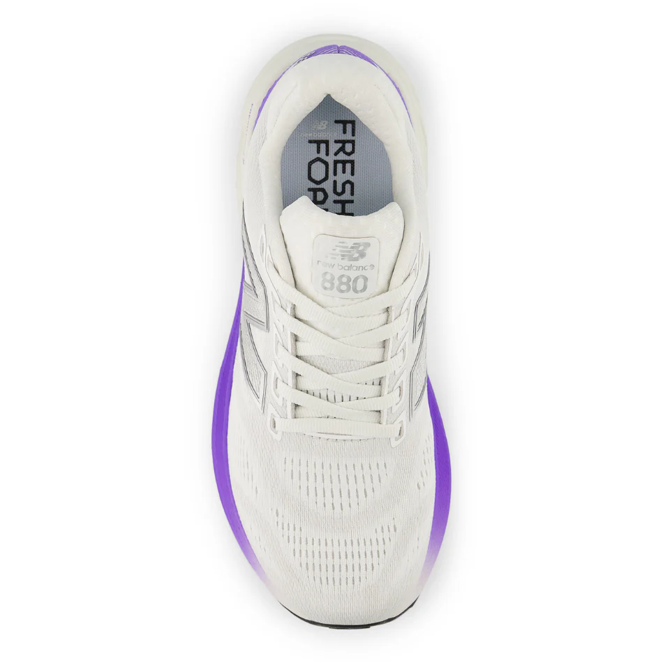 New Balance Women's 880 v15 Running Shoes in Reflection SS26 - Image 4