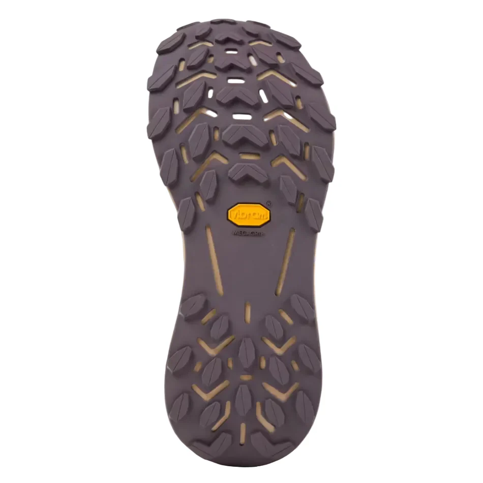 NNormal Men's Cadí Trail Running Shoes in Beige SS26 - Image 3