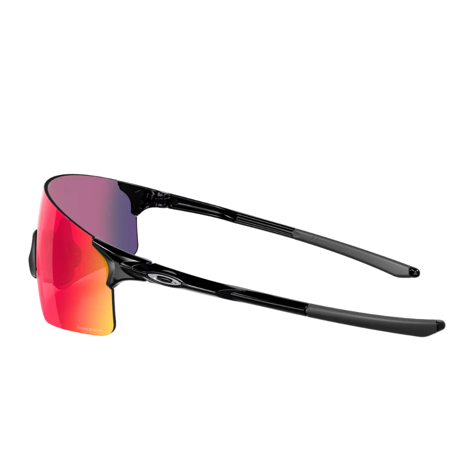 Oakley Men's Evzero Blades Sunglasses AW25 - Image 2