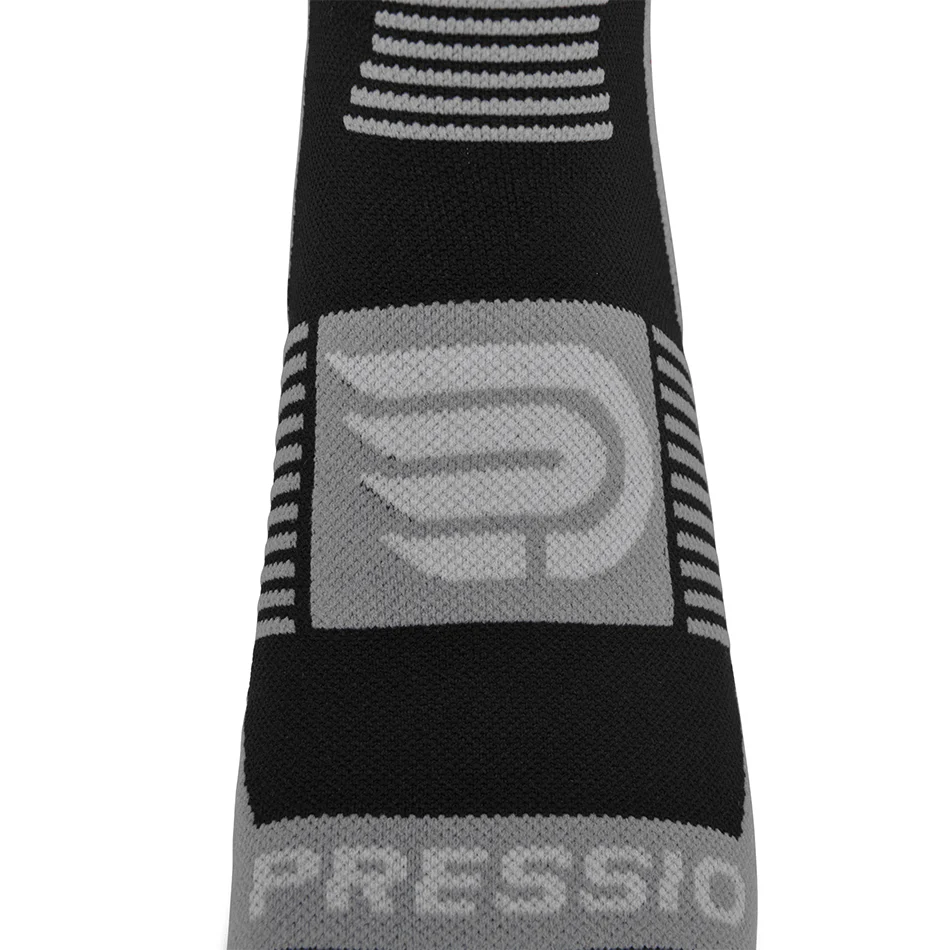 Pressio Unisex EQ Compression Sock - Image 3