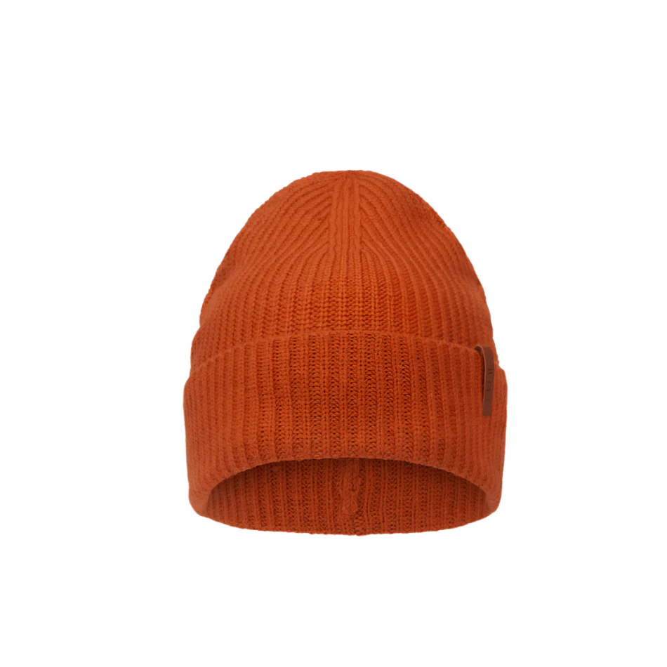 Runr Narvik Beanie Hat