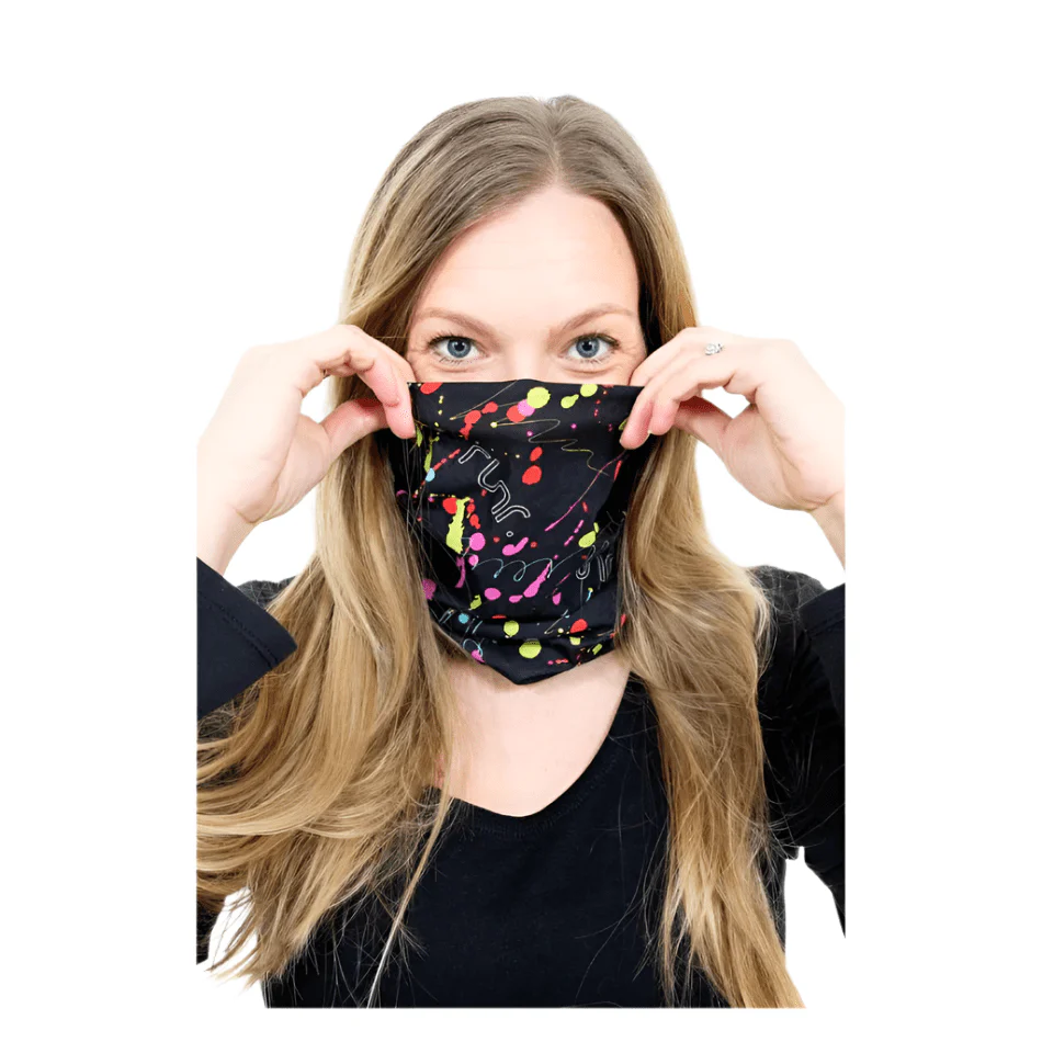 Runr Tokyo Snood - Image 3