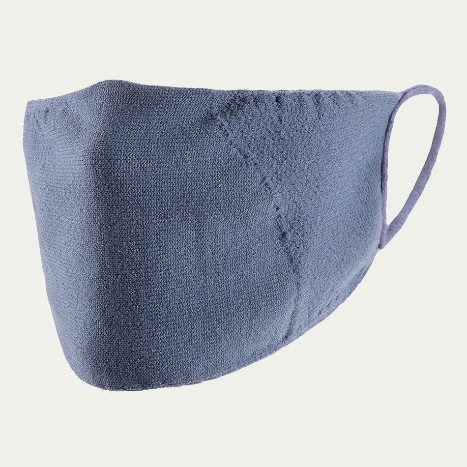 Trere Social Face Mask - Image 2