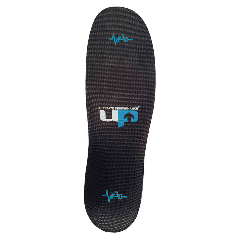 Ultimate Performance Advanced Cushion Plus Insole with F3D AW23 - Image 2