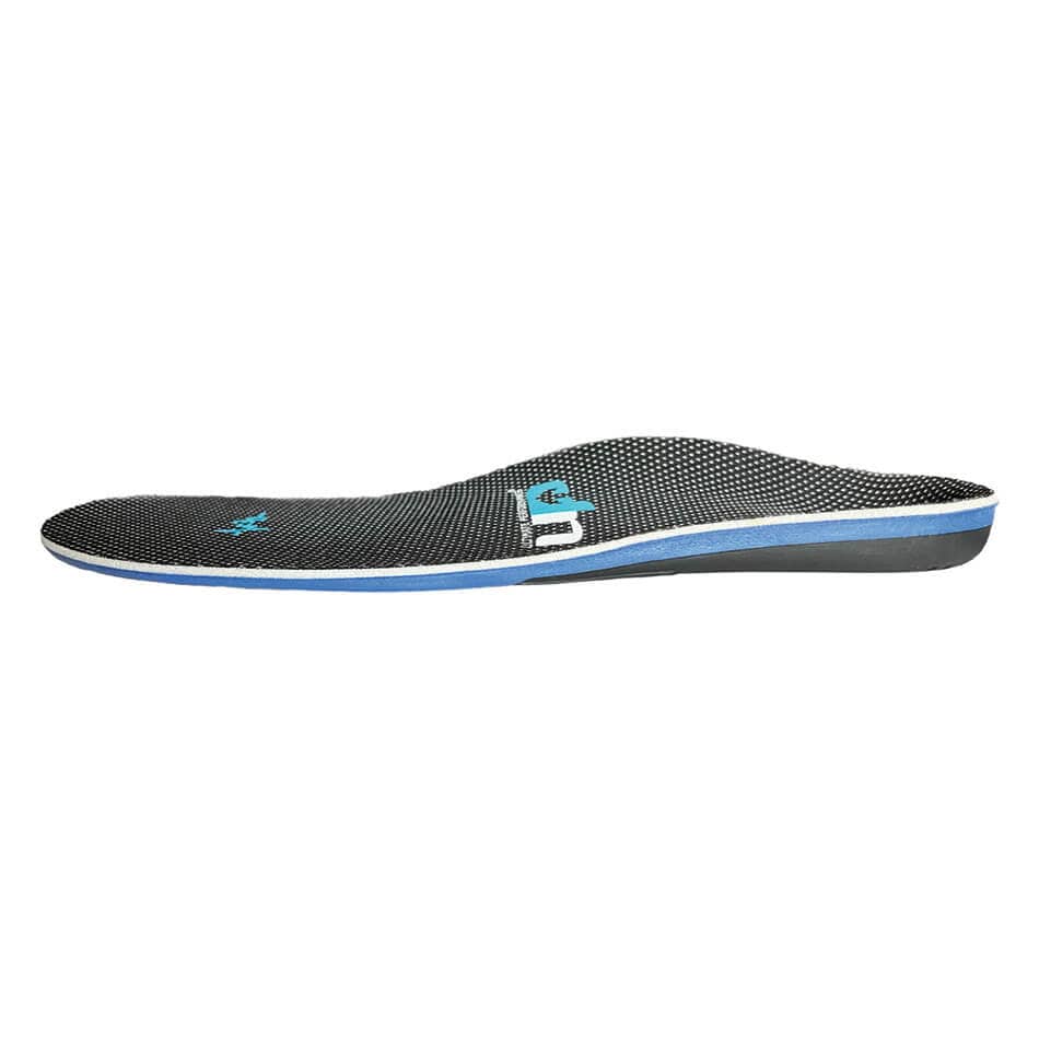 Ultimate Performance Advanced Cushion Plus Insole with F3D AW23 - Image 6
